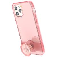 PopSockets PopCase für das iPhone 12 (Pro) - Rosa