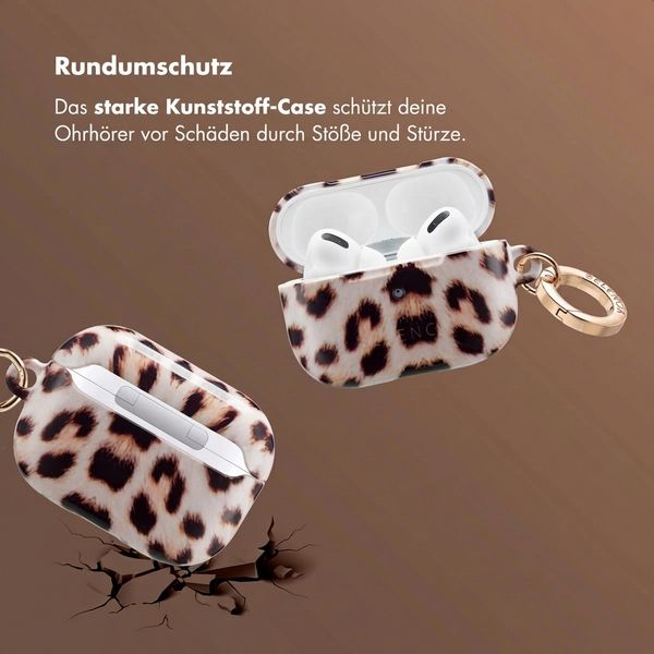 8721064071103_schuinaanzicht_de_DE_1