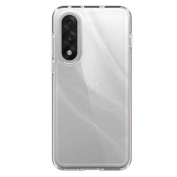 Spigen Ultra Hybrid OnePlus Nord 5 - Clear
