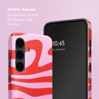 8721322364640_bovenaanzicht_de_DE_2