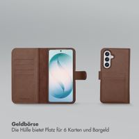 8721322337781_detail_de_DE_1