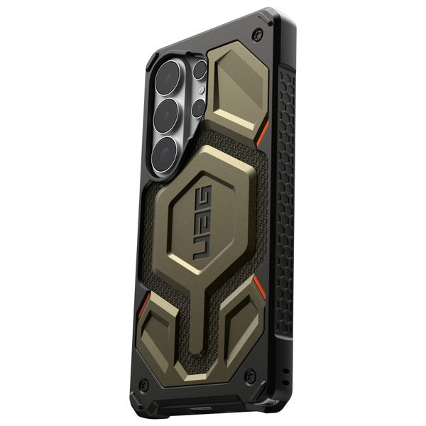 840283926938_bovenaanzicht_x_1