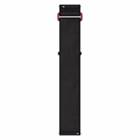 753759356798_schuinaanzicht_x_1