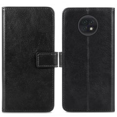 8719295448832_vooraanzicht_x_1