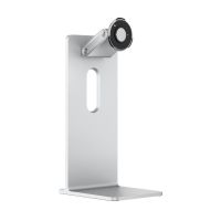 Apple Pro Stand für das Apple Pro Display XDR - Silber