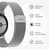 8721064032241_schuinaanzicht_de_DE_1