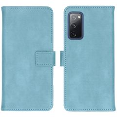 8719295421255_vooraanzicht_x_1