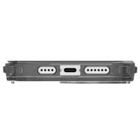 UAG Plyo Backcover MagSafe für das Apple iPhone 14 Pro Max - Ash