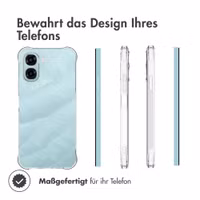 8721322366774_usp_de_DE_2