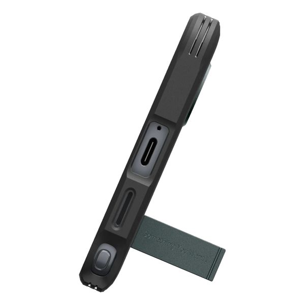 8800283318180_detail_x_1