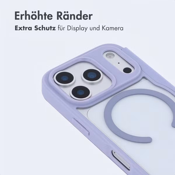 8721322360253_usp_de_DE_2