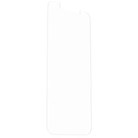 OtterBox React Backcover + Screen Protector iPhone 12 Mini