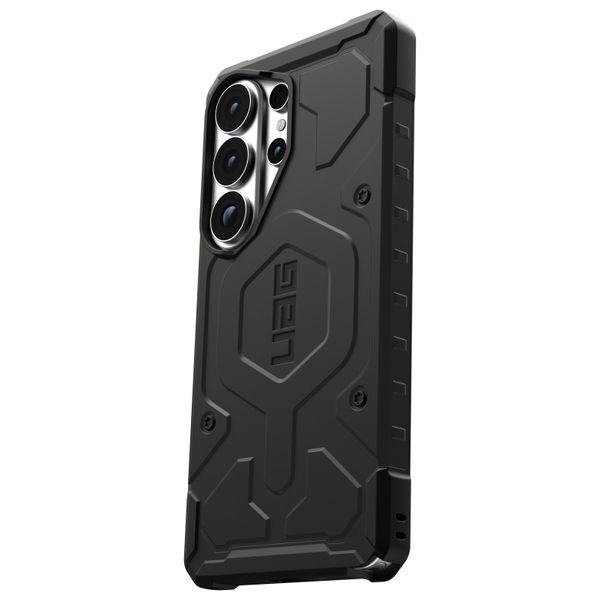 UAG Pathfinder Case MagSafe Samsung Galaxy S26 Ultra - Black