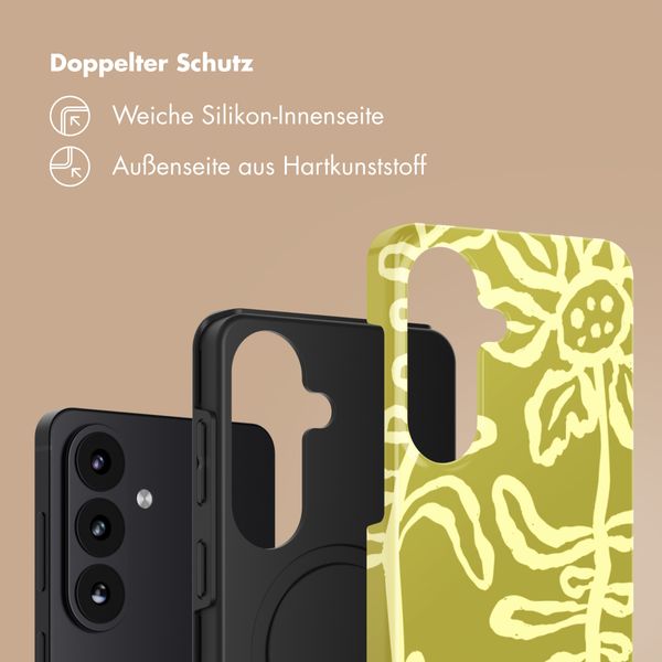 8721322363551_schuinaanzicht_de_DE_2