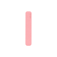 Callbuddy Multifunktionales Armband für das Apple iPhone 17 Pro Max - Pink