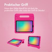 8719295465327_achteraanzicht_de_DE_1