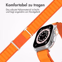 8721322345496_detail_de_DE_1