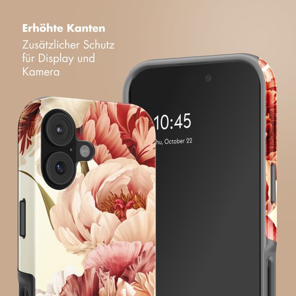 8721322362134_bovenaanzicht_de_DE_2