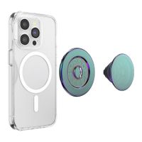 840173764862_usp_x_1