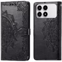 8721322367719_vooraanzicht_de_DE_1