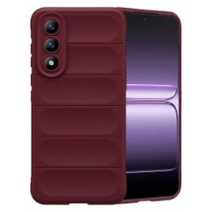 8721322359936_vooraanzicht_de_DE_1