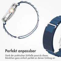 8721322345519_insituatie_de_DE_2