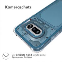 8721322370528_usp_de_DE_1
