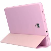 imoshion Luxus Klapphülle für Samsung Galaxy Tab A 10.5 (2018)