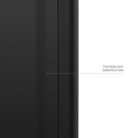 UAG Scout Backcover Google Pixel 9 Pro XL - Schwarz