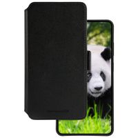 dbramante1928 Lynge Klapphülle MagSafe Samsung Galaxy S26 - Black