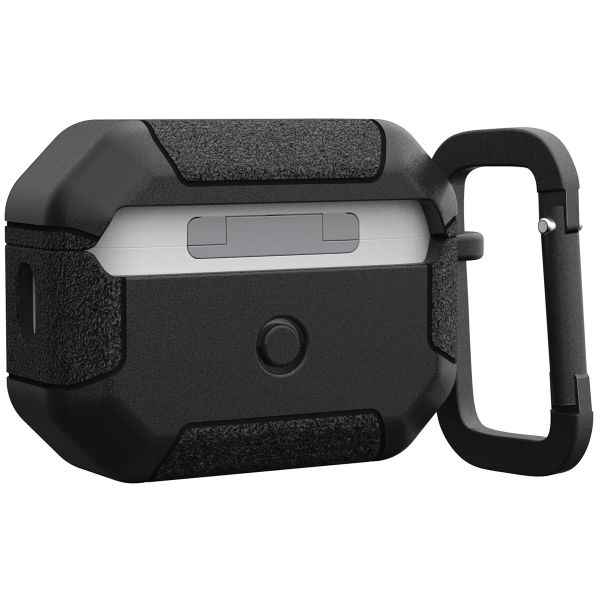 UAG Scout Case für das Apple AirPods Pro - Black