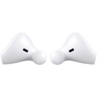 Huawei FreeBuds 3 - Wireless Earphones - Weiß