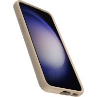 OtterBox Symmetry Series Case für das Samsung Galaxy S23 - Beige