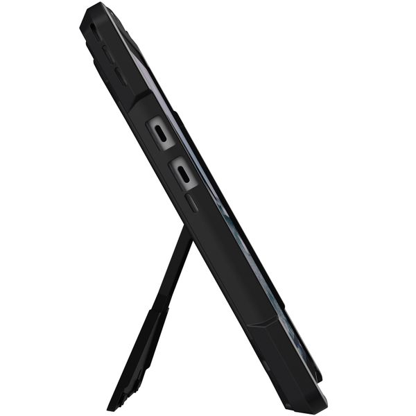 UAG Metropolis Hülle Microsoft Surface Pro 9 / Pro 10 / Pro 11 - Schwarz