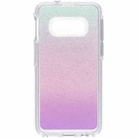 OtterBox Gradient Energy Symmetry Series Case für Samsung Galaxy S10e