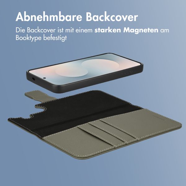 8721322351084_schuinaanzicht_de_DE_1