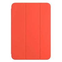 Apple Smart Folio für das Apple iPad Mini 7 (2024) / iPad Mini 6 (2021) - Electric Orange