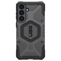 UAG Pathfinder Back Cover Magnet Samsung Galaxy S26 FE - Ash Black