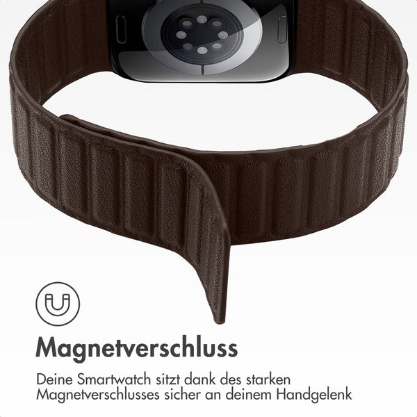 8721322341979_bovenaanzicht_de_DE_1