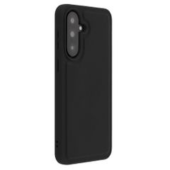 Accezz Backcover mit MagSafe Samsung Galaxy A37 (5G) - Schwarz