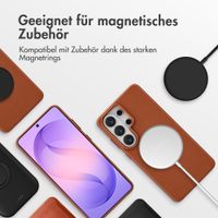 8721322338160_detail_de_DE_1