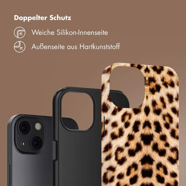 8721322364275_schuinaanzicht_de_DE_2