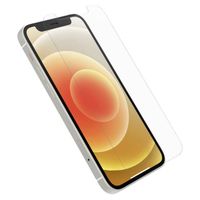 OtterBox React Backcover + Screen Protector iPhone 12 Mini