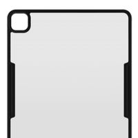 PanzerGlass ClearCase für das iPad Pro 12.9 (2018/2020/2021/2022)