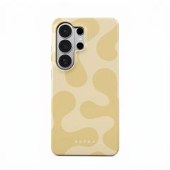 Burga Tough Back Cover MagSafe Samsung Galaxy S26 Ultra - Glow