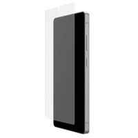 UAG Flex Shield Eco Ultra Displayschutz für das Samsung Galaxy S25 Ultra