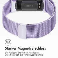 8719295580341_bovenaanzicht_de_DE_1