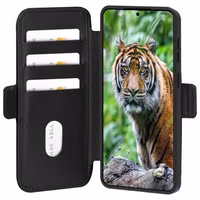 5711428057013_schuinaanzicht_x_1