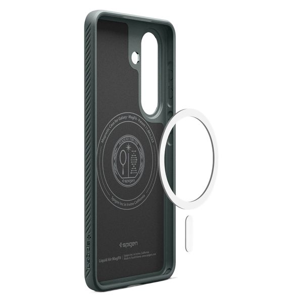 8800283318388_bovenaanzicht_x_1