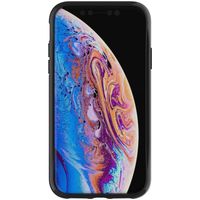 Mous Clarity Case für das iPhone 11